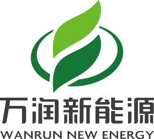 1780640727553897.jpg 万润新能.jpg