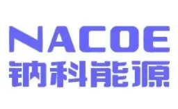 1780641318809546.png 钠科能源.png