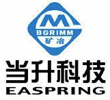 1780641871974878.png 北京当升材料科技股份有限公司.png