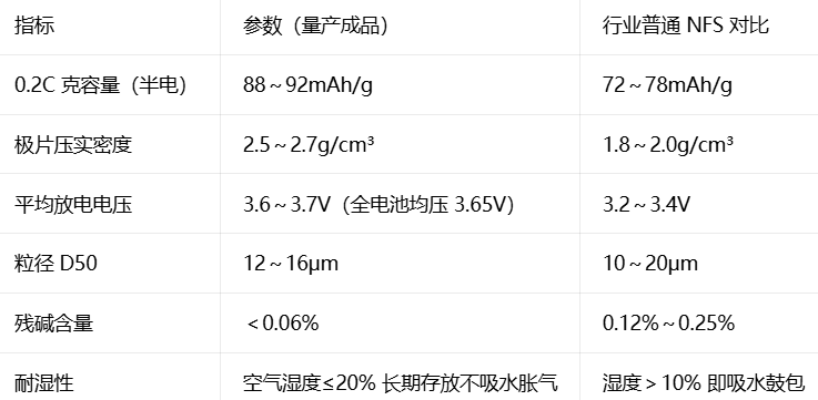 1780645460877227.png 556.png