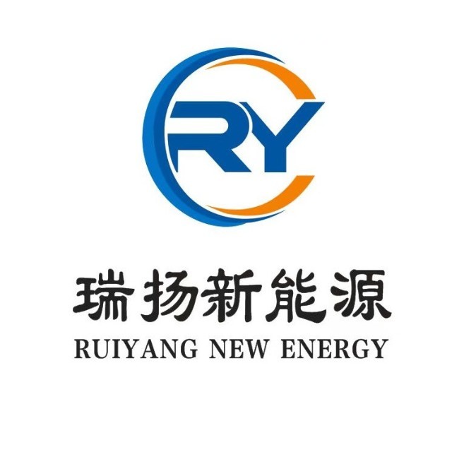 1780645950669816.jpg 东阳瑞扬新能源有限公司官网.jpg