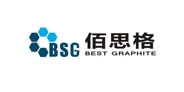 �Ĵ���˼���²��ϿƼ����޹�˾.png