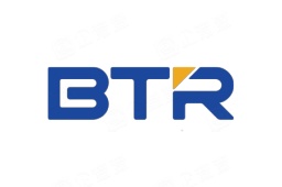 1780649581586652.jpg 贝特瑞新材料集团股份有限公司 官方 Logo.jpg