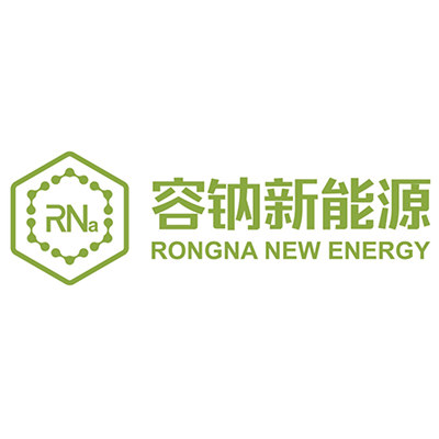 1780649828789322.png 容钠新能源.png