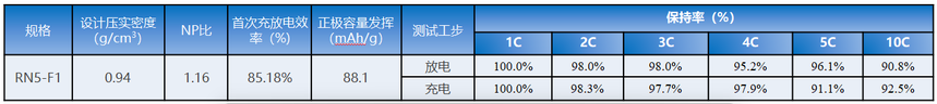 1780650100221642.png 66.png