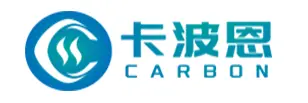 1780651582704487.png 卡波恩.png