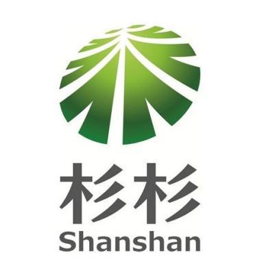 1780829266378350.jpg 宁波杉杉股份有限公司.jpg