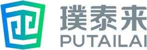 1780829907893966.jpg 上海璞泰来新能源科技股份有限公司.jpg