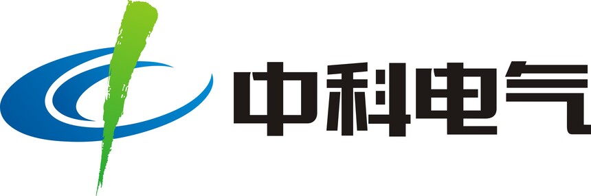 �пƵ���.jpg
