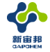 1780834094836936.png 上海新宙邦科技股份有限公司.png