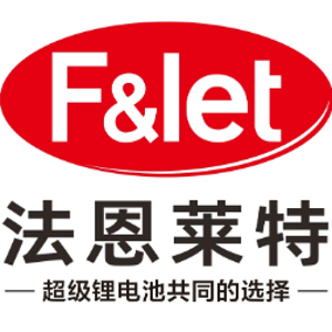 1780884753797575.png 法恩莱特.png