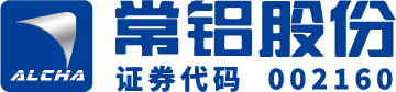 1780899184892724.png 常铝股份.png