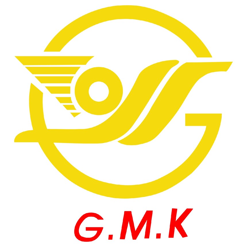 1780900810504751.jpg 佛山市金银河智能装备股份有限公司.jpg