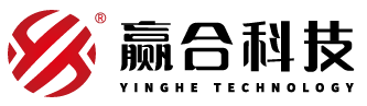 ������Ӯ�ϿƼ��ɷ����޹�˾.png