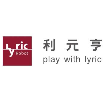 1780906400919002.jpg 广东利元亨智能装备股份有限公司.jpg