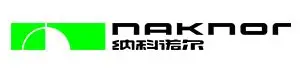1780906912629798.png 邢台纳科诺尔精轧科技股份有限公司.png