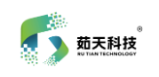 1780907372295494.png 广东茹天机械设备科技有限公司.png