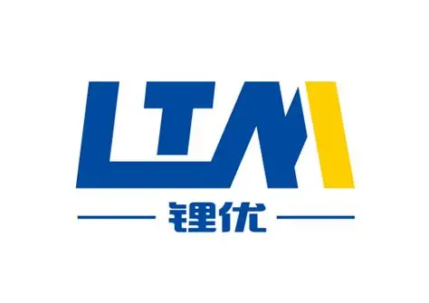 1780908511360835.png 深圳市锂优新能源科技有限公司.png