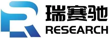 1780913988115731.png 深圳市瑞赛驰科技有限公司.png