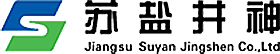 1780933715887500.png 苏盐井神.png