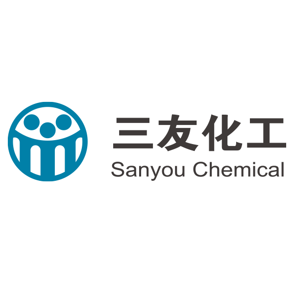 1780934003898388.png 唐山三友化工股份有限公司.png