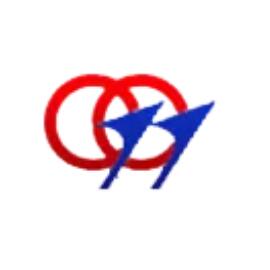 1780934482481025.jpg 双环科技.jpg