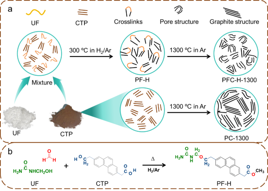 1781144741174605.png 02.png