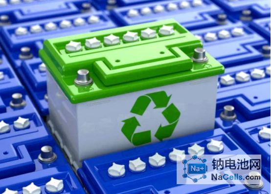 1781837969269014.png 用途硬碳.png