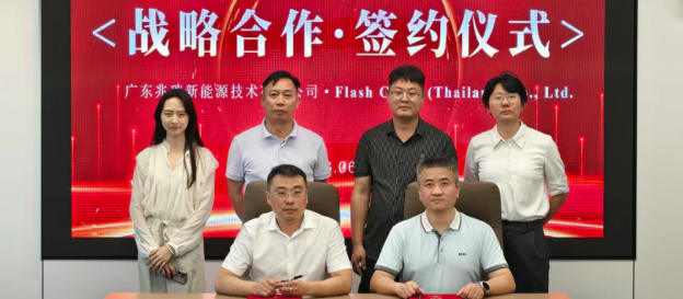 1782721752480537.png 屏幕截图 2026-06-29 162847.png