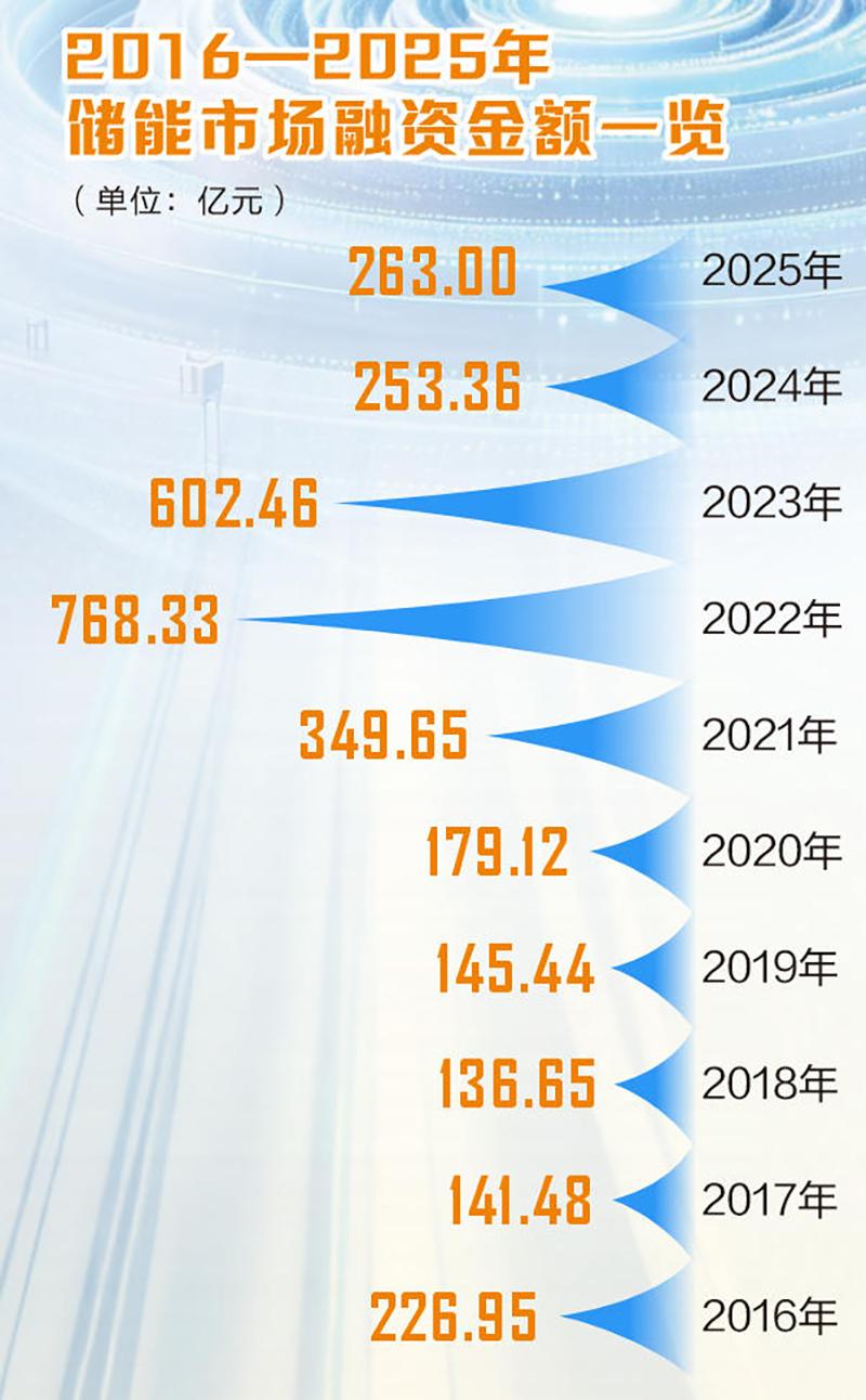 1782781620119750.jpg