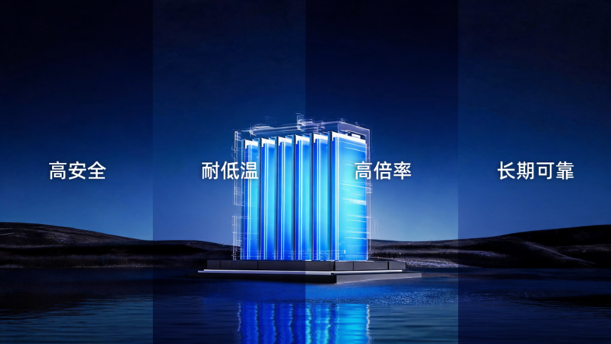 1783057584851464.png 640 (42).png