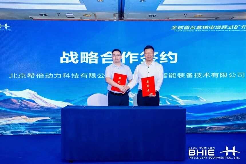 1783677364838815.jpg 微信图片_2026-07-10_174607_238.jpg