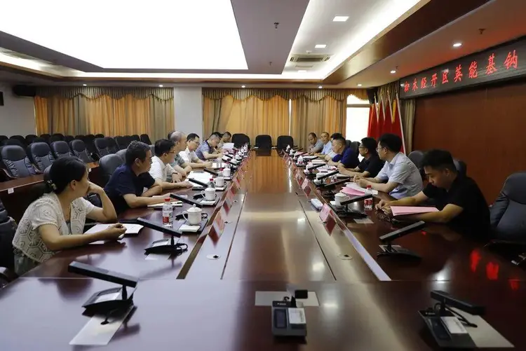 1785722396207001.png 下载.png