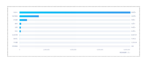 1663320921609116.png image.png