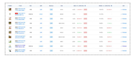 1663320931579720.png image.png