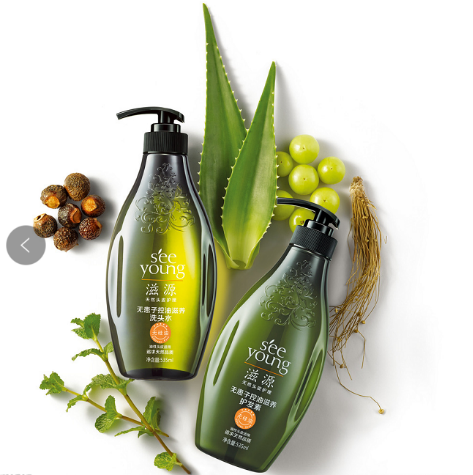 1663320935763311.png image.png