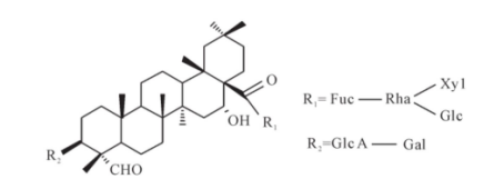 1663320971655056.png image.png