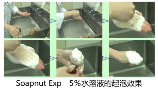 1663320978655316.png image.png