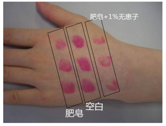 1663320984479179.png image.png