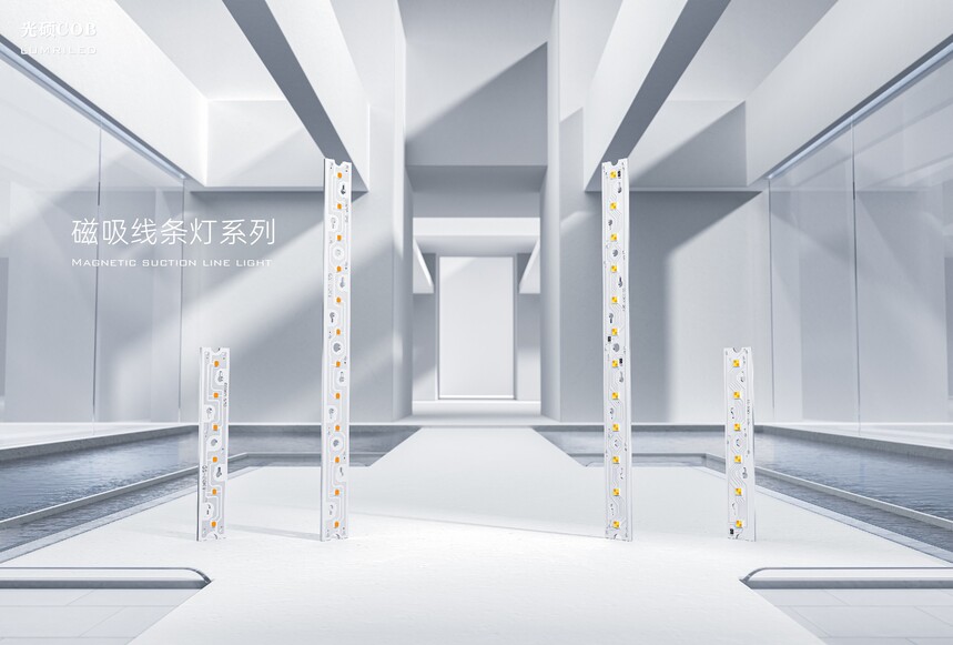 ŷ˾�� ��Ƭ��Դ_COB-60.jpg