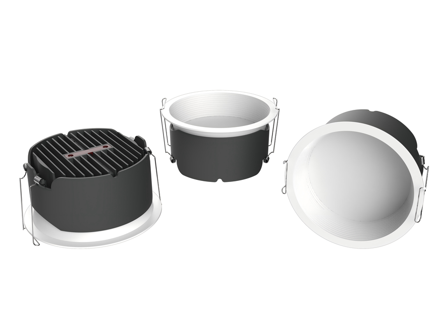 1721669328698316.png WPS图片(1).png