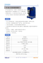 JP17����Ʊ������豸_05 JP-XJB-4С��������ս����