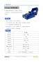 JP17����Ʊ������豸_04 JP-XQM-3 ��������ĥ��