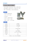 JP17����Ʊ������豸_09 JP-VQM-8 ʵ��С��V�λ��ϻ�