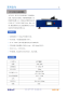 JP17����Ʊ������豸_15 JP-TM300�Զ�ͿĤ��