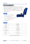 JP17����Ʊ������豸_14 JP-TMH250 �Զ�ͿĤ��ɻ�