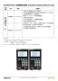 2.ET5406 ET5407A+�����͵��Ӹ���