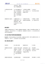 ��Ʒ������JP17���ɿ��Բ��������豸������������_06