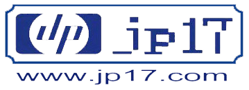 jp17-logo-透明底.png