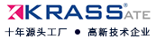 krass-logo.png